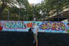 New-York-graffitti-art