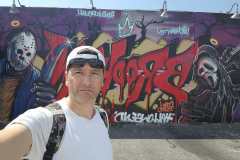 New-York-graffitti-art-