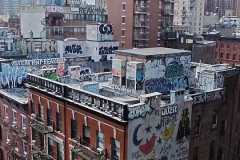 New-York-graffitti-art
