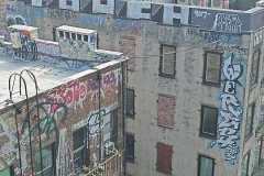 New-York-graffitti-art