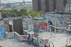 New-York-graffitti-art