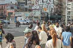 New-York-graffitti-art