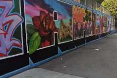 New-York-graffitti-art-