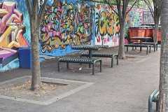 New-York-graffitti-art