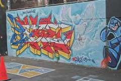 New-York-graffitti-art