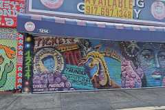 New-York-graffitti-ar