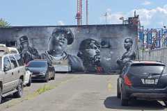 New-York-graffitti-art
