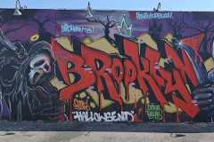 New-York-graffitti-art