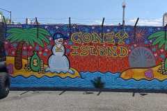New-York-graffitti-art