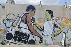 New-York-graffitti-art