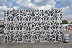 New-York-graffitti-art