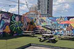 New-York-graffitti-art