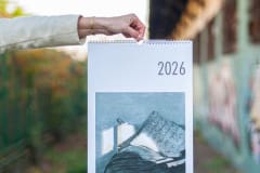 ONI-2026-10
