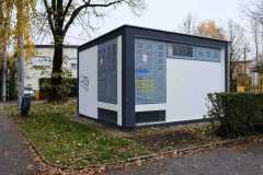 Oslikane-trafostanice-Zagreb-1