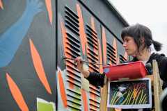 Oslikane-trafostanice-Zagreb-2