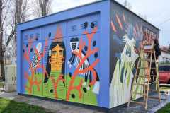 Oslikane-trafostanice-Zagreb-3