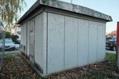 Oslikane-trafostanice-Zagreb-4