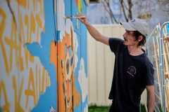 Oslikane-trafostanice-Zagreb-5