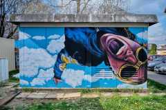 Oslikane-trafostanice-Zagreb-6