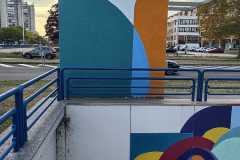 _cuva