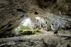 Otok Korčula i graffiti