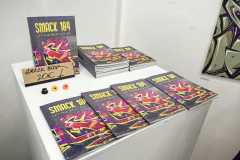 Izlozba-Smack-Poster-WIDE-galerija-10