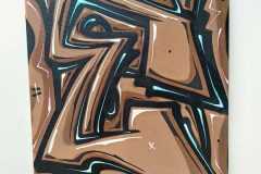 Izlozba-Smack-Poster-WIDE-galerija-11