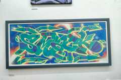 Izlozba-Smack-Poster-WIDE-galerija-12
