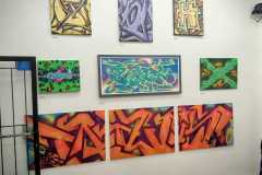 Izlozba-Smack-Poster-WIDE-galerija-13