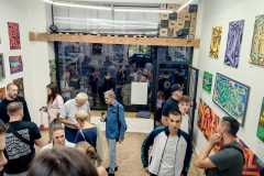 Izlozba-Smack-Poster-WIDE-galerija-14