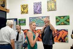 Izlozba-Smack-Poster-WIDE-galerija-16