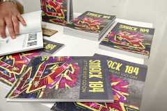Izlozba-Smack-Poster-WIDE-galerija-3