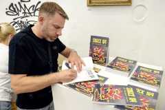 Izlozba-Smack-Poster-WIDE-galerija-4