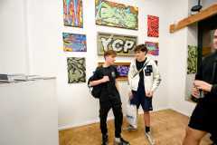 Izlozba-Smack-Poster-WIDE-galerija-5