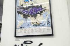 Izlozba-Smack-Poster-WIDE-galerija-6