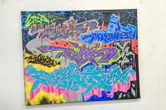 Izlozba-Smack-Poster-WIDE-galerija-7