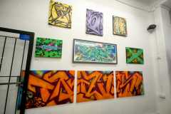Izlozba-Smack-Poster-WIDE-galerija-8