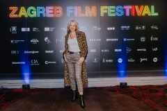 1_Tiha-K.-Gudaca_foto_Samir-Ceric-Kovacevic