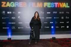 Ana-Maras-Harmander_Samir-Ceric-Kovacevic