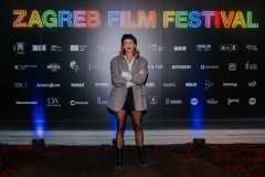 Andela-Ramljak_foto-Samir-Ceric-Kovacevic