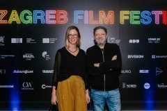 Andrej-Korovljev_foto-Samir-Ceric-Kovacevic