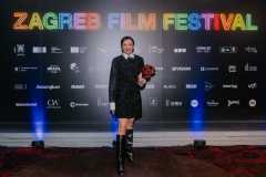 Anita-Matic_foto-Samir-Ceric-Kovacevic