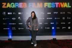 Anja-Matkovic_foto-Samir-Ceric-Kovacevic