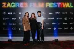 Ankica-Juric-Tilic-Lana-Matic-Selma-Mehadzic_foto-Samir-Ceric-Kovacevic