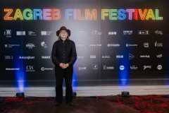 Branko-Vuksic_foto-Samir-Ceric-Kovacevic