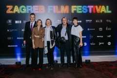 Chris-Marcich-Maja-Vukic-Boris-T.-i-Lana-Matic-Selma-Mehadzic_-foto-Samir-Ceric-Kovacevic