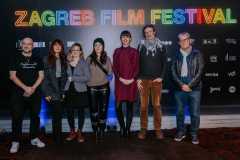 Clanovi-zirija_Samir-Ceric-Kovacevic