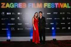 Dora-Akan-Zlatanova-Arif-Jakup_foto-Samir-Ceric-Kovacevic