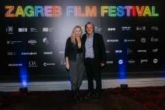 Dubravka-Turic-Chris-Marcich_foto-Samir-Ceric-Kovacevic