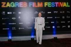 Ivana-Kekin_foto-Samir-Ceric-Kovacevic